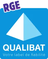 rgequalibat
