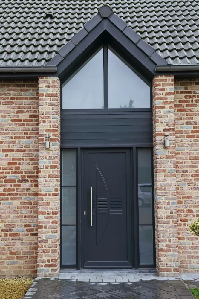 porte-entree-campagne