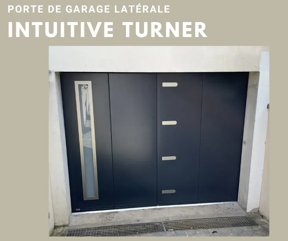 porte-garage-alkea
