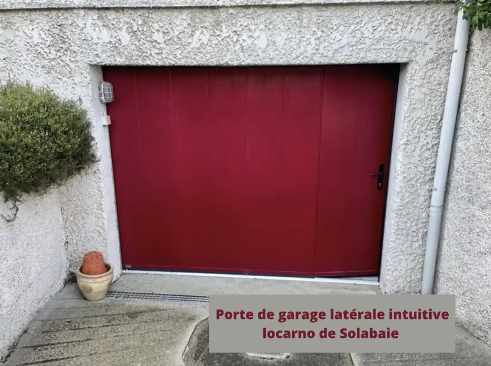 porte-garage-alkea